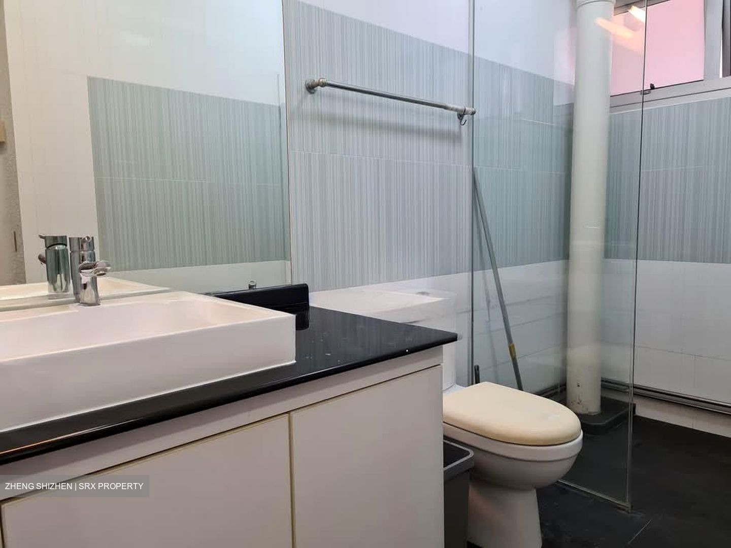 Blk 221 Kovan Green (Hougang), HDB Executive #606384071